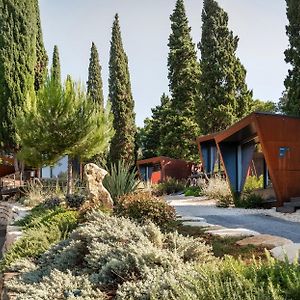 Porton Nature Hideouts